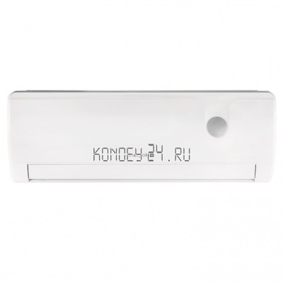 Energolux SAS07B3-A/SAU07B3-A