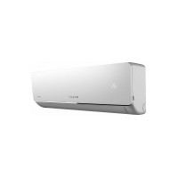 Energolux SAS07B3-A/SAU07B3-A
