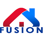 fusion