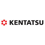 kentatsu