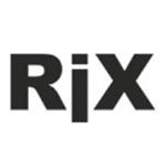 rix 