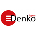 denko