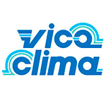 vico clima
