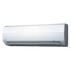 Toshiba RAS-13SKP-ES2